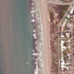 Satellite imagery of 65272262, AU