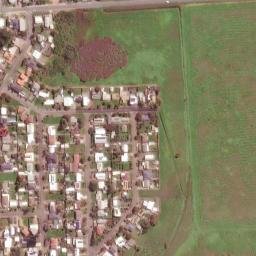 Satellite imagery of 65272262, AU
