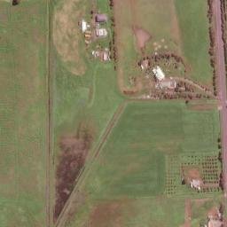 Satellite imagery of 65272262, AU