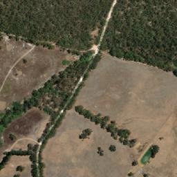 Satellite imagery of 66273241, AU