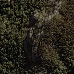 Satellite imagery of MC Coree, AU