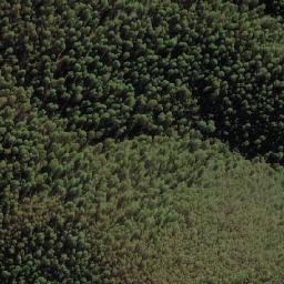 Satellite imagery of MC Coree, AU