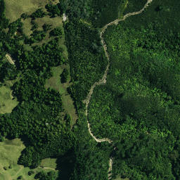 Satellite imagery of 102 WHAKAOMA, NZ