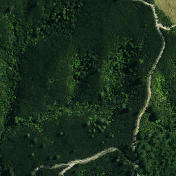 Satellite imagery of 102 WHAKAOMA, NZ