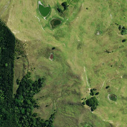 Satellite imagery of 102 WHAKAOMA, NZ