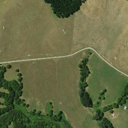 Satellite imagery of GB (Kawakawa SD), NZ