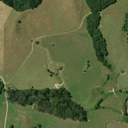Satellite imagery of GB (Kawakawa SD), NZ