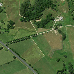 Satellite imagery of DC 8 SO 51479, NZ