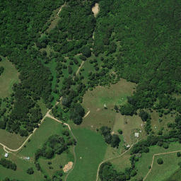 Satellite imagery of GC NO 2, NZ