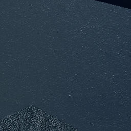 Satellite imagery of Home Point, NZ