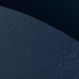 Satellite imagery of Home Point, NZ