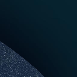 Satellite imagery of Home Point, NZ