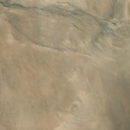 Satellite imagery of Paso Deshecho, CL