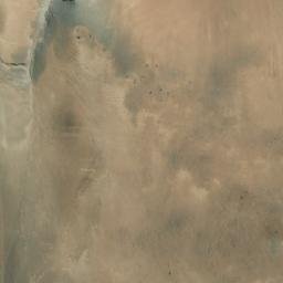 Satellite imagery of Paso Deshecho, CL