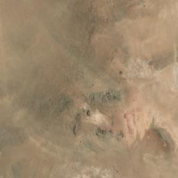 Satellite imagery of Paso Deshecho, CL