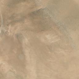 Satellite imagery of Paso Valle Grande, CL