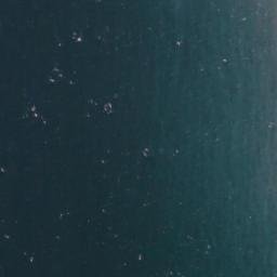 Satellite imagery of 65273754, AU