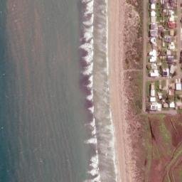 Satellite imagery of 65272262, AU