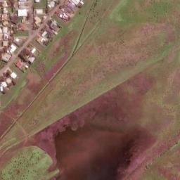 Satellite imagery of 65272262, AU