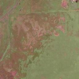 Satellite imagery of 65272262, AU