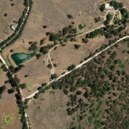 Satellite imagery of 66273241, AU