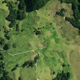 Satellite imagery of 102 WHAKAOMA, NZ