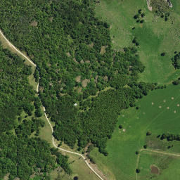Satellite imagery of 100, NZ