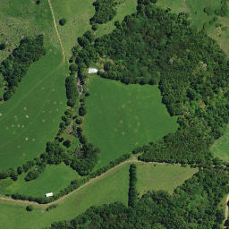 Satellite imagery of 100, NZ