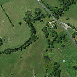 Satellite imagery of DC 8 SO 51479, NZ
