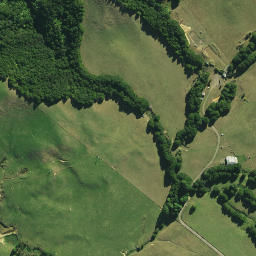 Satellite imagery of X NO 2, NZ