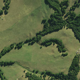 Satellite imagery of X NO 2, NZ