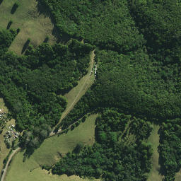 Satellite imagery of X NO 2, NZ