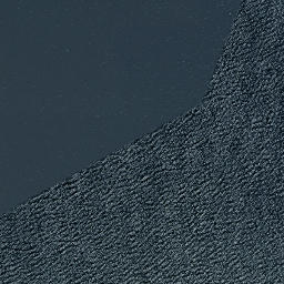 Satellite imagery of Te Horoatetamingi Point, NZ