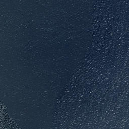 Satellite imagery of Home Point, NZ