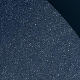 Satellite imagery of Home Point, NZ