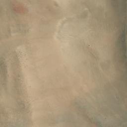 Satellite imagery of Paso Deshecho, CL