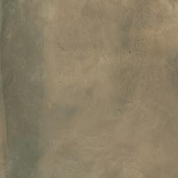 Satellite imagery of Paso Deshecho, CL