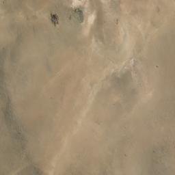 Satellite imagery of Paso Deshecho, CL