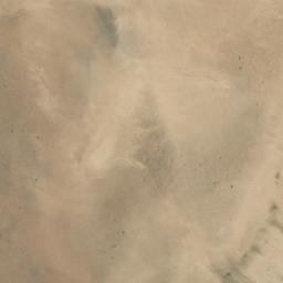 Satellite imagery of Paso Valle Grande, CL