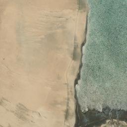 Satellite imagery of Paso Valle Grande, CL