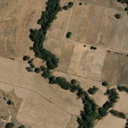 Satellite imagery of Morphett Hill, AU