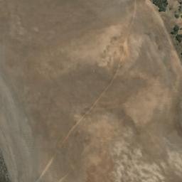 Satellite imagery of Grote Hill, AU