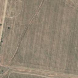 Satellite imagery of Little Rock Hill, AU
