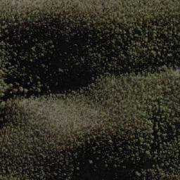 Satellite imagery of Webbs Ridge, AU