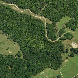 Satellite imagery of 100, NZ