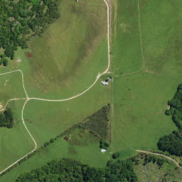 Satellite imagery of 100, NZ