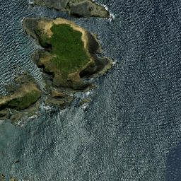 Satellite imagery of Home Point, NZ