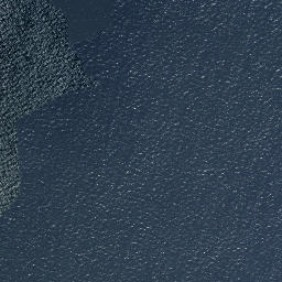 Satellite imagery of Home Point, NZ