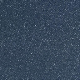 Satellite imagery of Home Point, NZ