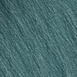 Satellite imagery of Piedra La Iglesia, CL